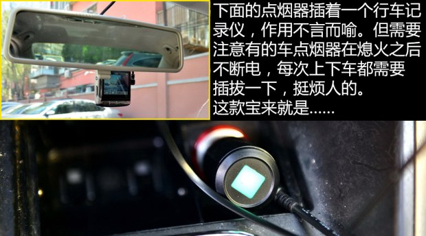 二手车推荐2-3万大众宝来,二手一汽大众宝来