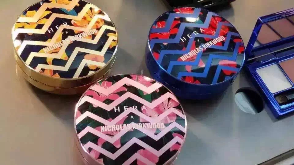 从代购手里买新车靠谱吗,从代购手里买东西算逃税吗