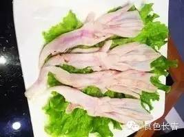 四川蜀香火锅,蜀九香正宗重庆火锅