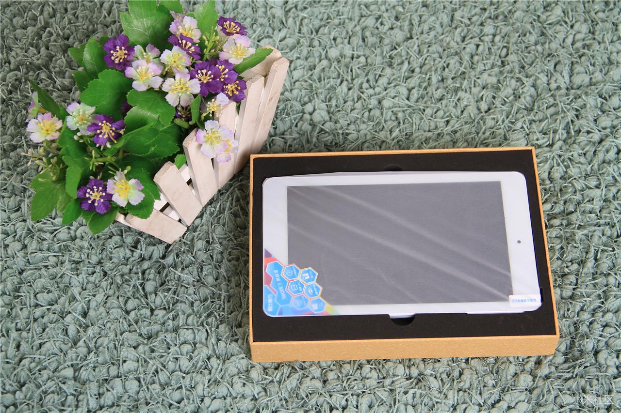 酷比魔方iwork8旗舰版,酷比魔方iwork8重装系统