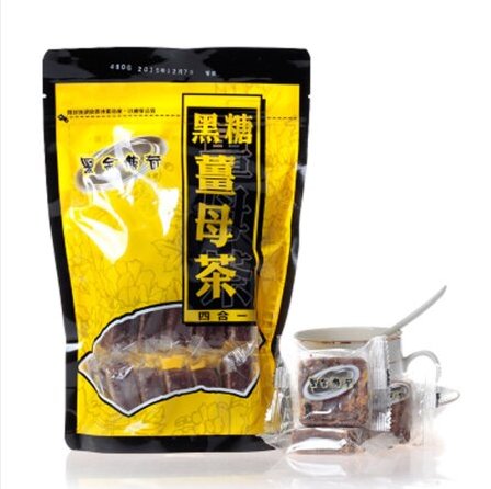 准妈妈的技巧和方法,准妈妈的健康秘诀