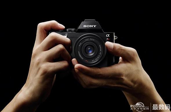 新手微单怎么选,微单相机新手教程