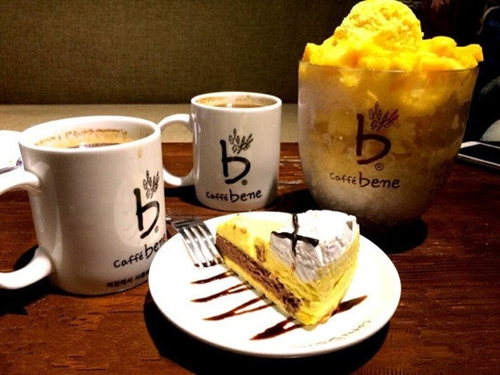 宝鸡打卡地点推荐喝茶,宝鸡下午茶好去处经一路