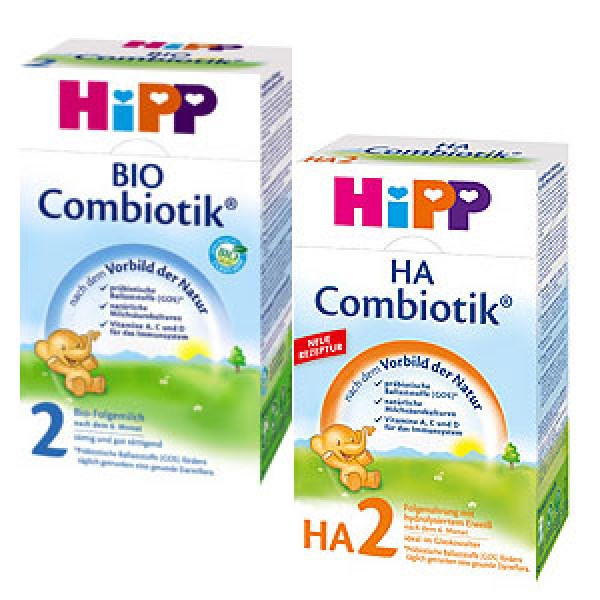 每个国家的婴儿奶粉有什么特点,国外家庭宝宝都喝什么奶粉