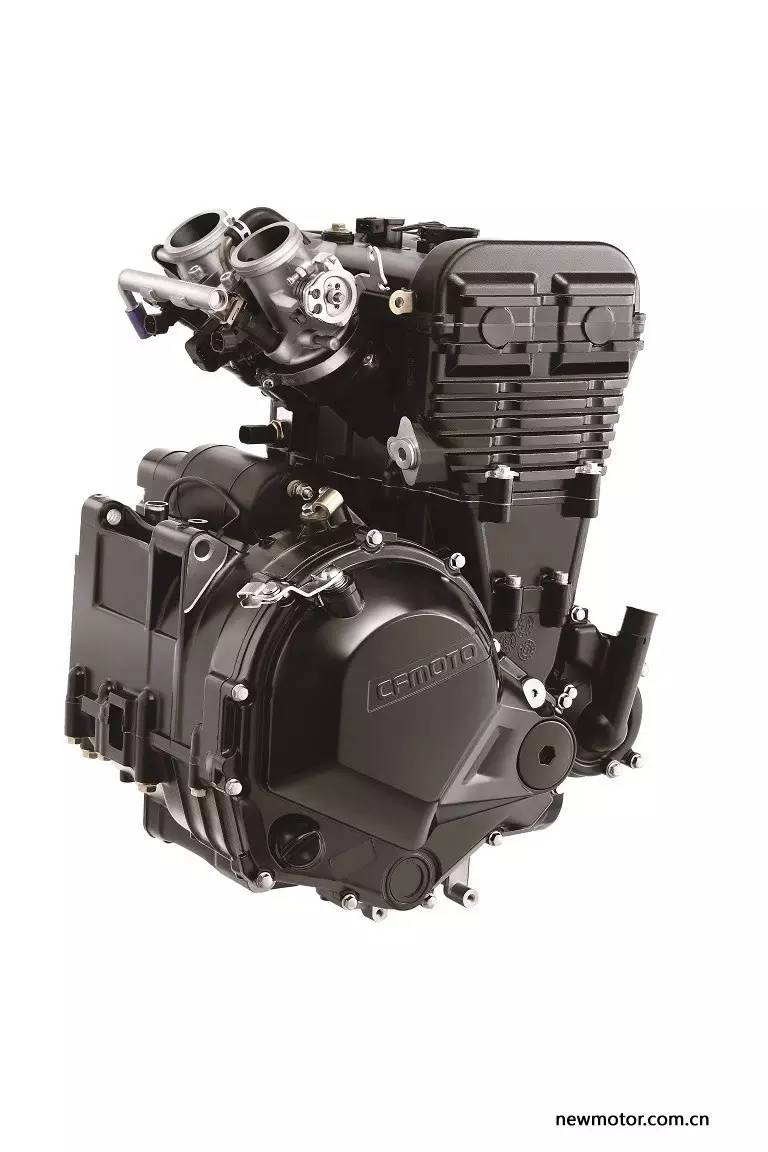 春风400nk实测最高时速是多少,春风400nk详细测评