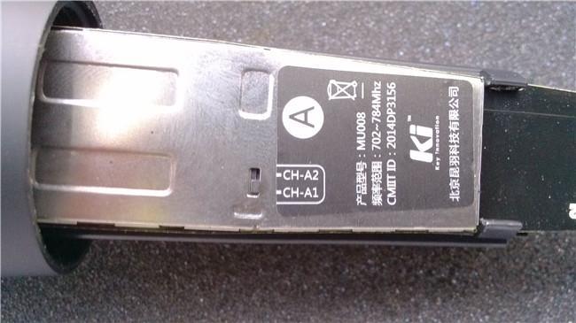 不用去ktv在家也能唱歌跳舞了,别再花钱去ktv了在家都能k歌