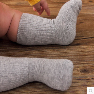 宝宝用品囤货推荐大全集,可囤货的小月龄宝宝用品