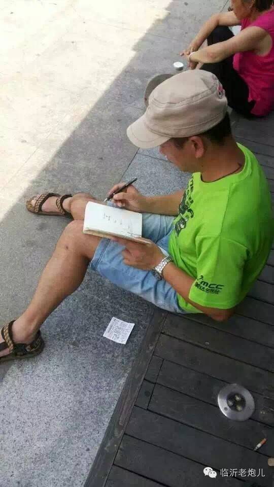 带着书本去旅行绘画,带着旅行箱去旅行绘画