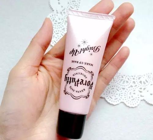 sana莎娜豆乳化妆水,日本莎娜豆乳测评