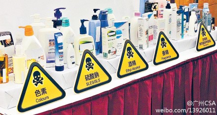 嘴巴和下巴周围长痘的原因怎么治,鼻翼两侧和下巴长痘什么原因引起