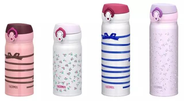 膳魔师联名款怎么样,膳魔师联名