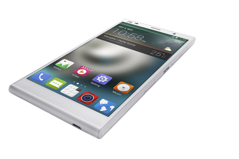 2000元左右屏幕最好的手机推荐,最便宜的真全面屏手机200左右