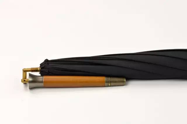 比宋仲基还撩妹的---FoxUmbrellas