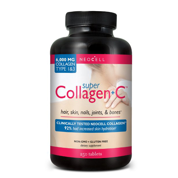 亚马逊官网保健品,亚马逊畅销保健品