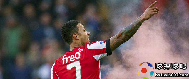 梦剧场的“猛虎”——孟菲斯-德佩