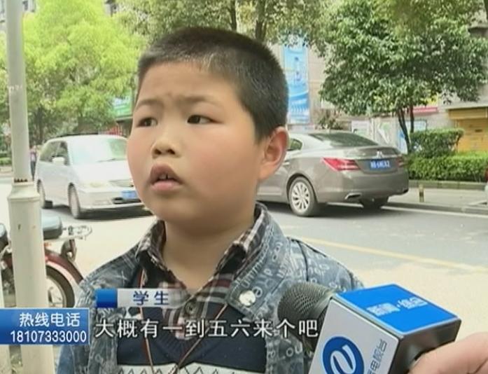 误吞了钢丝球怎么急救,小孩误吞食物怎么办