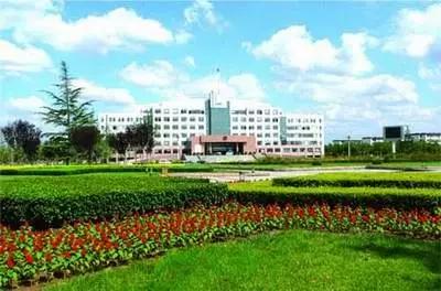 淄博放风筝十大好去处,淄川放风筝好去处