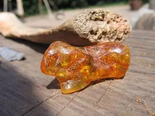 去趟哥本哈根要多少钱,怎么去哥本哈根最便宜