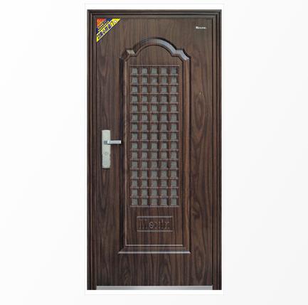 木门一线二线三线品牌,美心木门属于几线品牌