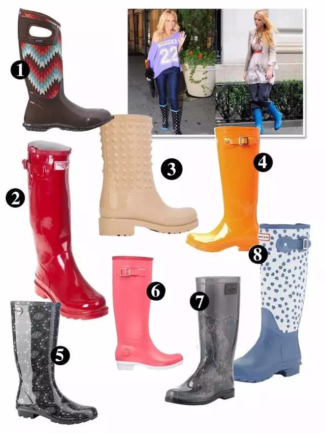 潮人刚需要准备什么,潮人需要什么