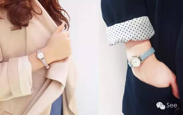 18万到25万之间手表,18万左右手表排行榜