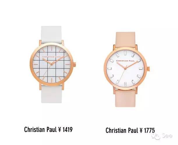 18万到25万之间手表,18万左右手表排行榜