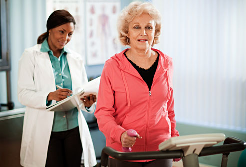 你都不知道这些检查有多可怕,别再被骗了这7个检查不需要做