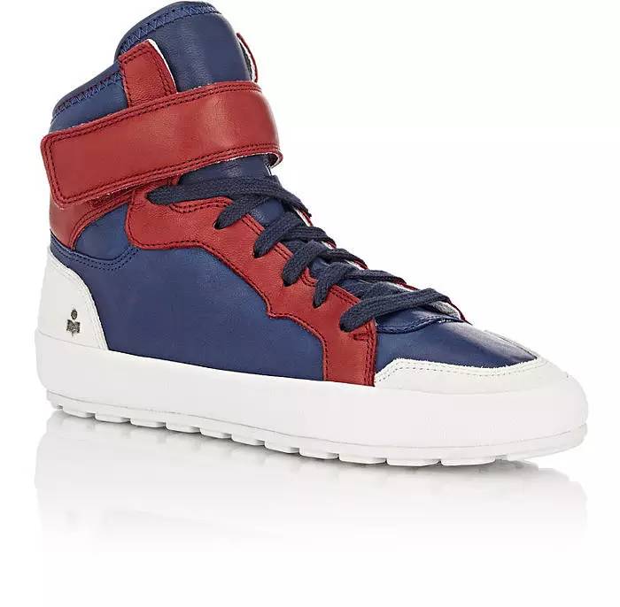 今年最流行的平底鞋,今年春夏有什么平底鞋品牌