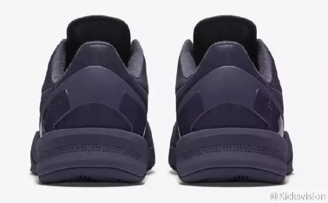 zoomkobe科比8代,别了科比为题的作文