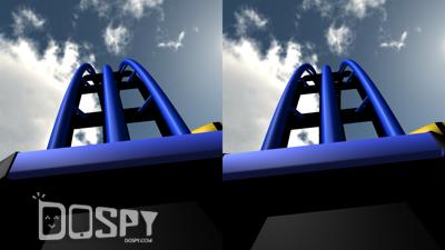 vr头盔游戏测评视频,虚拟现实游戏头盔评测