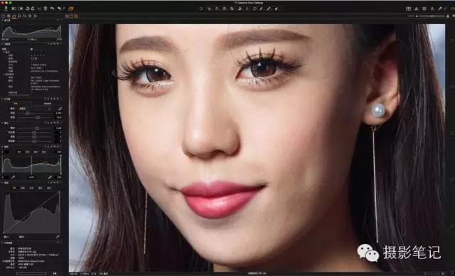 适合摄影师的惠普笔记本,摄影师24寸显示器推荐