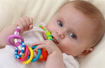 预防儿童异物吸入和窒息,如何预防小儿消化道异物