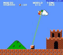 嘿~你差童年一个小霸王！（内附小霸王游戏-珍藏84合1）