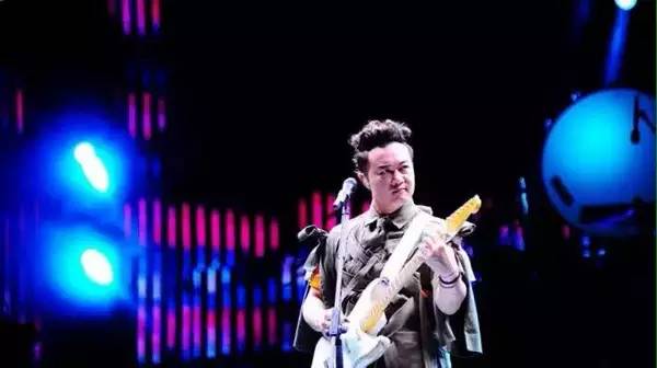 2017陈奕迅合肥演唱会,陈奕迅合肥演唱会2017完整版