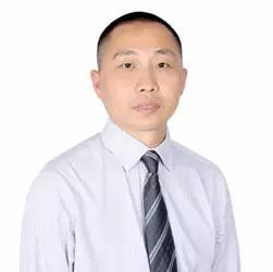 京东云和阿里云哪个厉害,京东云和阿里云哪个平台好