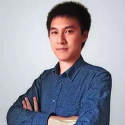 京东云和阿里云哪个更好,京东云和阿里云哪个厉害