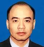 京东云和阿里云哪个更好,京东云和阿里云哪个厉害