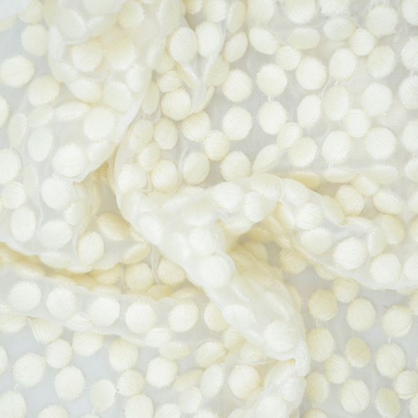 影响服装廓形的重要部位,影响服装颜色的因素