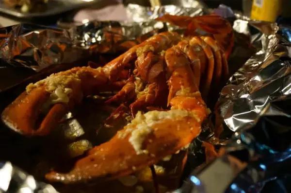 如何全面了解深圳,了解深圳需要去哪些地方