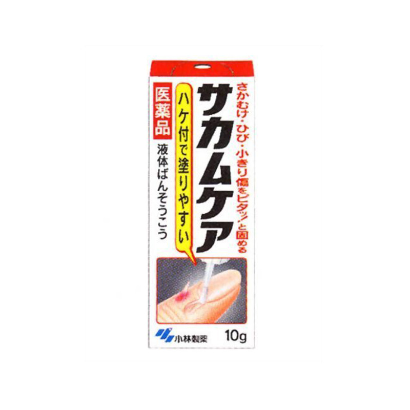 春季最畅销的母婴用品,夏季防护用品有哪些