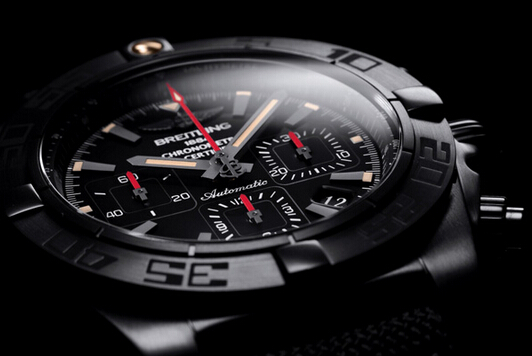 百年灵和欧米茄劳力士,百年灵和劳力士迪通拿