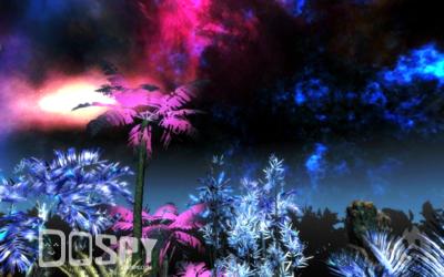 酷比魔方iwork8U80GT怎样设置高性能,酷比魔方iwork8air评测视频