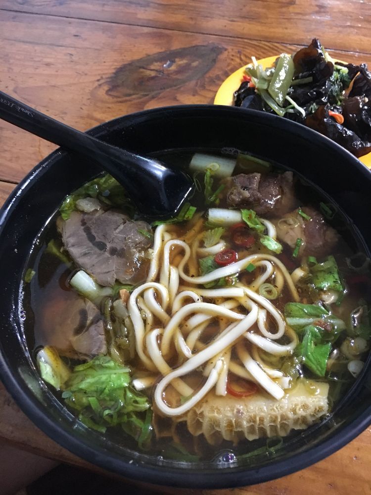 台湾游记自由行,台湾环岛旅行记