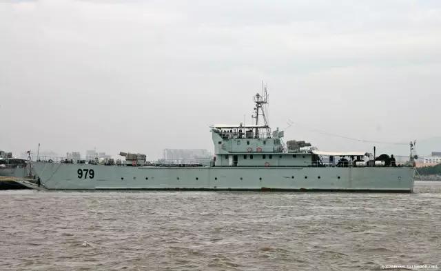 广东有哪些造船厂可以造军舰,中国造船业可以造什么船