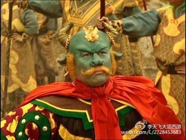 太上老君的金刚琢有什么特点,太上老君的金刚琢在谁手里