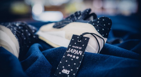 4月新品鞋子,四月爆款鞋