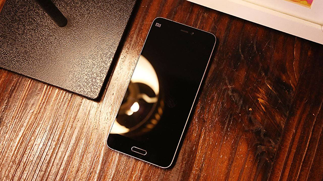 魅族6和小米5哪个好,魅族pro6和魅族note6对比