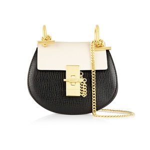 超好看的百元包包品牌,超级平价名牌包