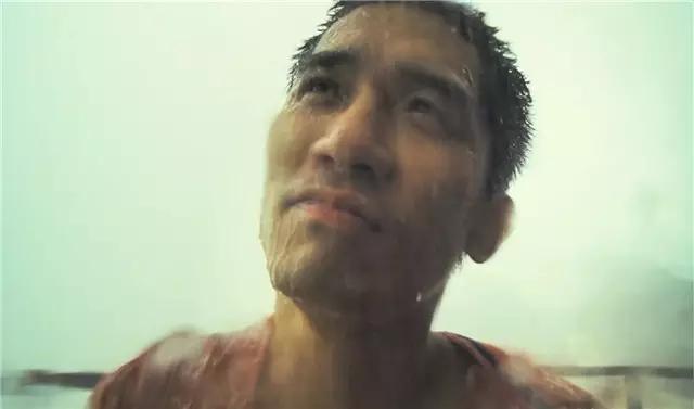 从1千到1万的声音,100到1万耳机对比