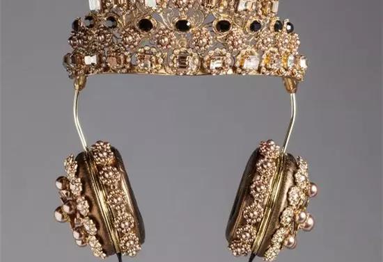 100到1万耳机对比,1百元以内最强头戴耳机